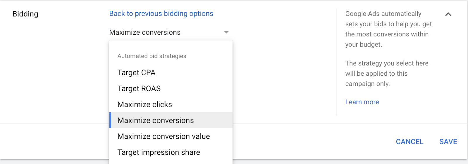 An Introduction To Google Ads’ A/B Testing